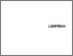 [thumbnail of LAMPIRAN]