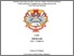 [thumbnail of Abstrak.pdf]