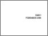 [thumbnail of BAB 1]