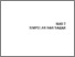 [thumbnail of BAB 7]
