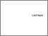 [thumbnail of LAMPIRAN]