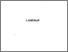 [thumbnail of LA MP;IRAN]