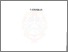 [thumbnail of LAMPIRAN]