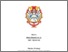 [thumbnail of Abstrak.pdf]