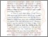 [thumbnail of BAB 1.pdf]