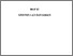 [thumbnail of BAB 11]