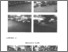 [thumbnail of LAMPIRAN]