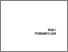 [thumbnail of BAB 1]