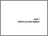 [thumbnail of BAB 7]