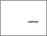 [thumbnail of LAMPIRAN]
