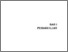 [thumbnail of BAB 1]