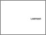 [thumbnail of LAMPIRAN]