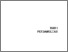 [thumbnail of BAB 1]