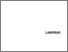 [thumbnail of LAMPIRAN]