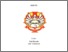 [thumbnail of Abstrak.pdf]