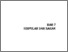 [thumbnail of BAB 7]