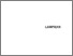 [thumbnail of LAMPIRAN]
