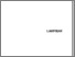 [thumbnail of LAMPIRAN]