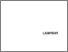[thumbnail of LAMPIRAN]