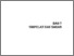 [thumbnail of BAB 7]