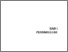 [thumbnail of BAB 1]