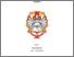 [thumbnail of Abstrak.pdf]