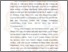 [thumbnail of BAB 1.pdf]