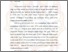[thumbnail of BAB 5.pdf]