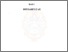 [thumbnail of BAB 1]