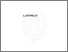 [thumbnail of LAMPIRAN]