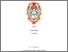[thumbnail of Abstrak.pdf]