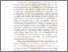 [thumbnail of BAB 1.pdf]