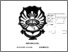 [thumbnail of ABSTRAK]