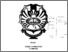 [thumbnail of ABSTRAK]