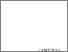 [thumbnail of LAMPIRAN]