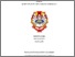 [thumbnail of Abstrak.pdf]