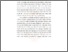 [thumbnail of BAB 1]