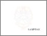 [thumbnail of LAMPIRAN]