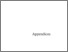 [thumbnail of LAMPIRAN]