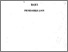 [thumbnail of BAB 1]