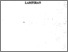 [thumbnail of LAMPIRAN]