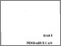[thumbnail of BAB 1]