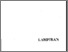 [thumbnail of LAMPIRAN]