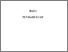 [thumbnail of BAB 1]