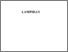 [thumbnail of LAMPIRAN]