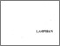 [thumbnail of LAMPIRAN]