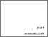 [thumbnail of BAB 1]