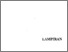 [thumbnail of LAMPIRAN]