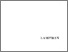 [thumbnail of LAMPIRAN]