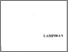 [thumbnail of LAMPIRAN]